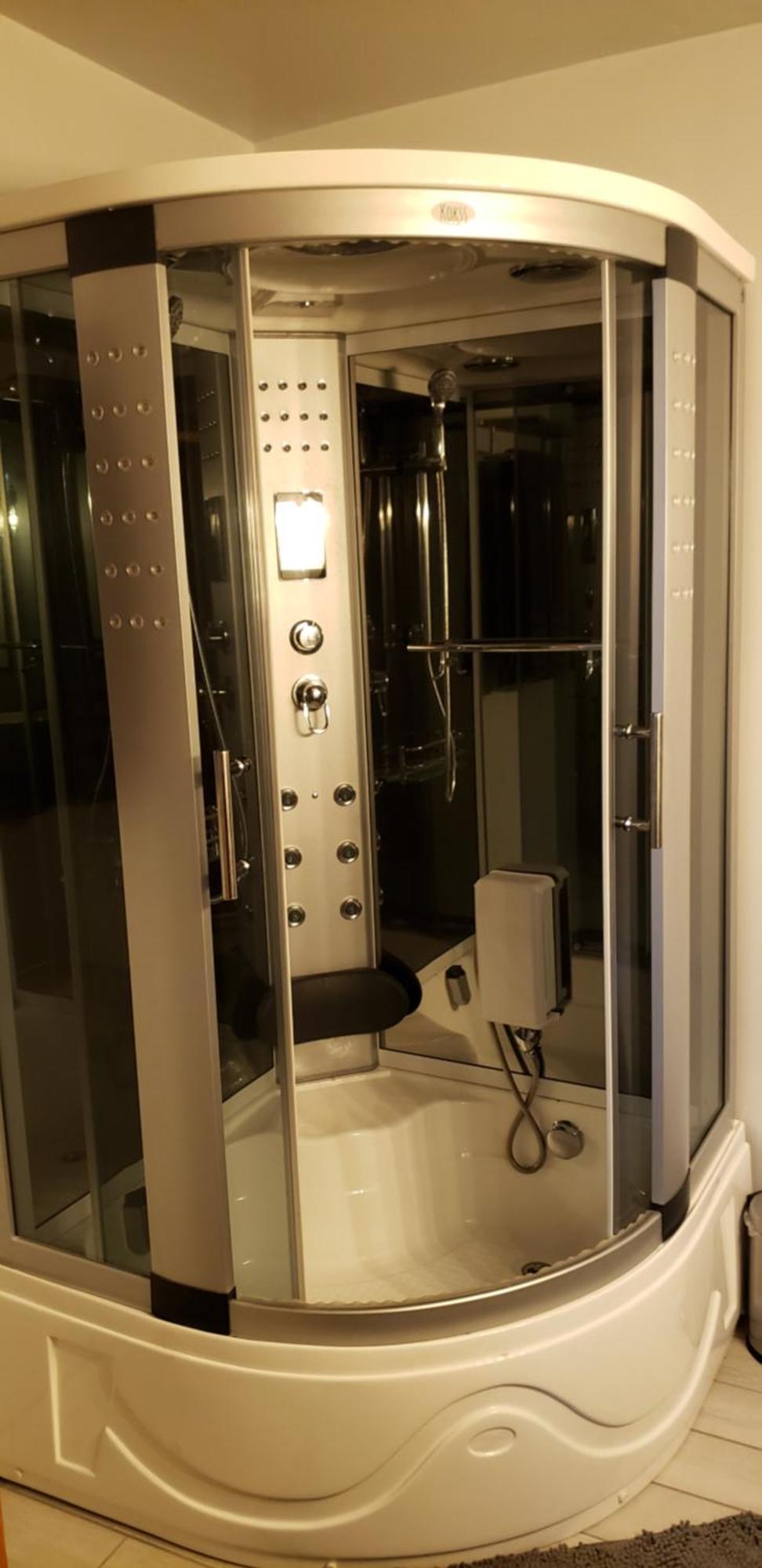 Apartmán Dances Bay Elizabeth City Pokoj fotografie